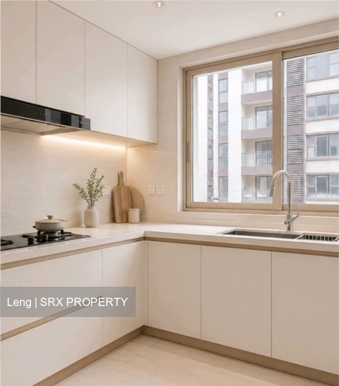 Stratford Court (D16), Condominium #558585161